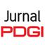 Layanan e-Jurnal PDGI Kabupaten Batang