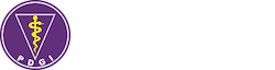 Logo PDGI Kabupaten Batang
